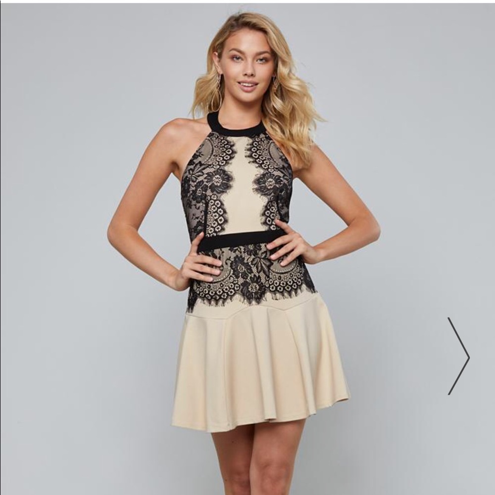 Bebe NEW Still in packaging from bebe online